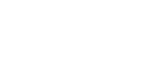 Fundación America Por la Infancia