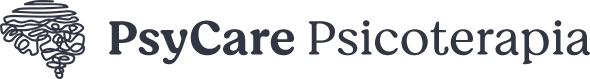 PsyCare Psicoterapia