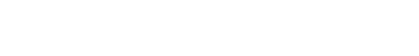 PsyCare Psicoterapia