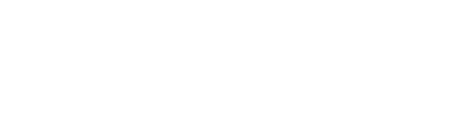 Editorial Psimatica