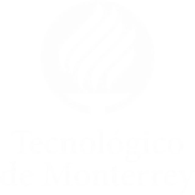 Tecnológico de Monterrey